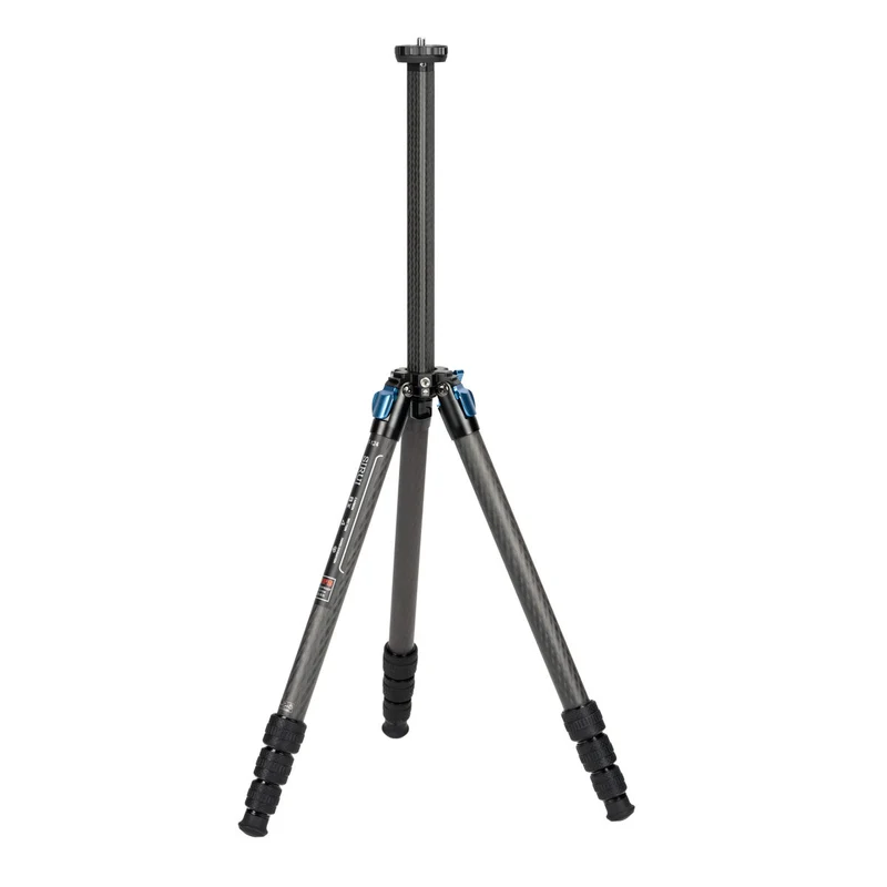 Sirui ST-124