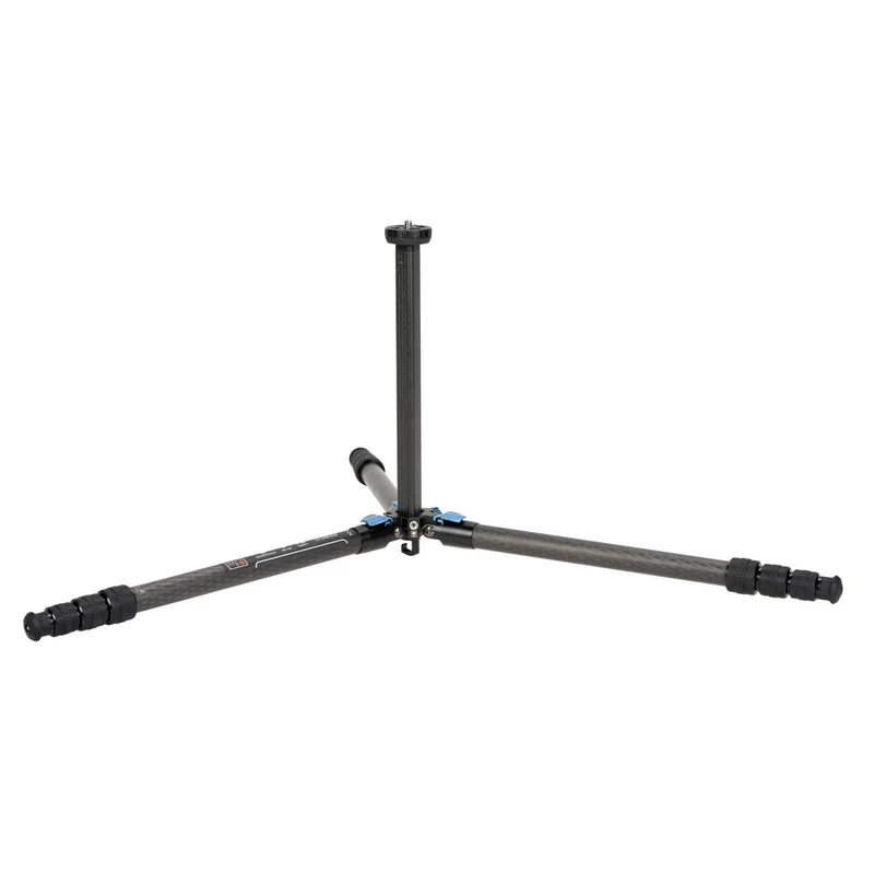Sirui ST-124