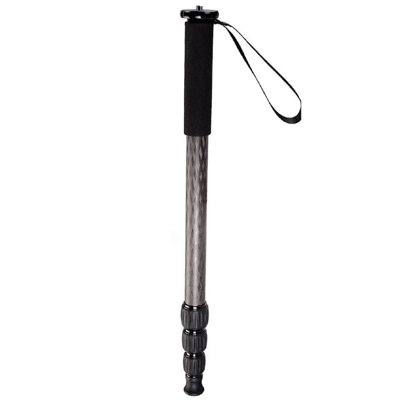 Leofoto MP-284C Monopode