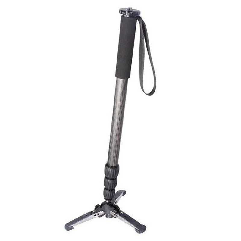 Leofoto MP-284C Monopode