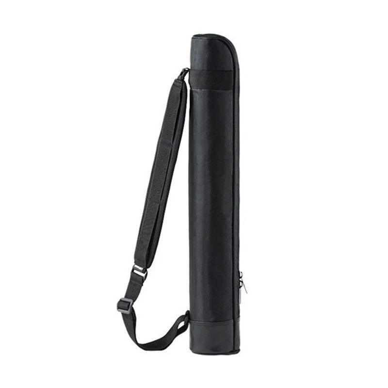 Leofoto MP-284C Monopode