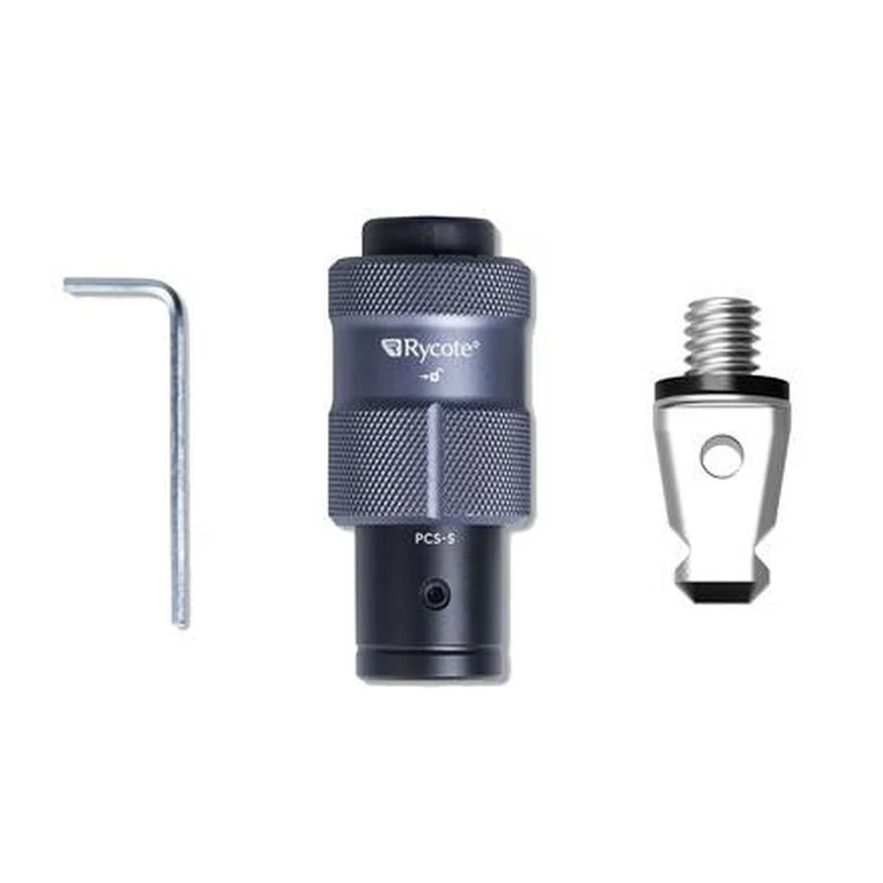 Rycote PCS-Spigot