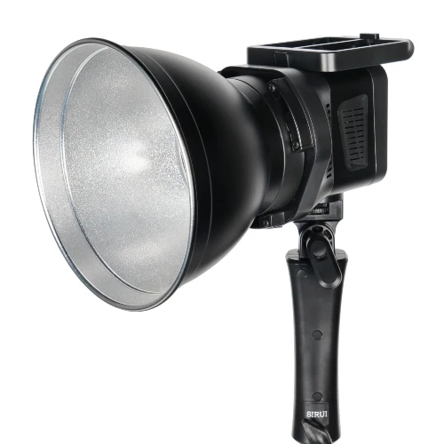 Sirui C60 LED Monolight