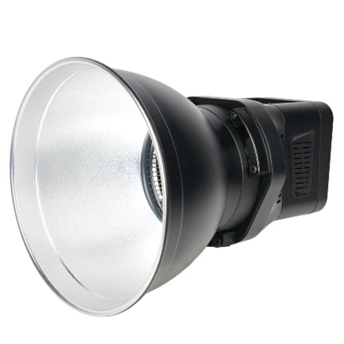Sirui C60 LED Monolight