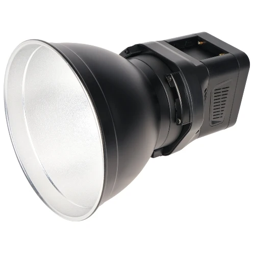 Sirui C60 LED Monolight