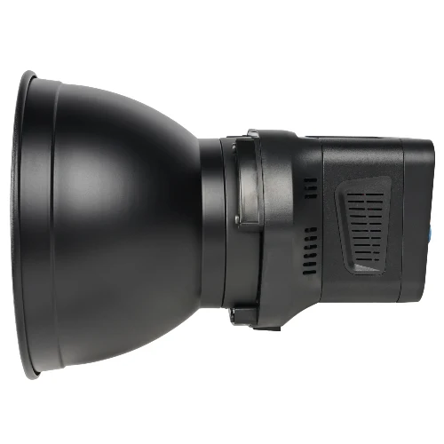 Sirui C60 LED Monolight