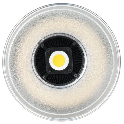 Sirui C60 LED Monolight