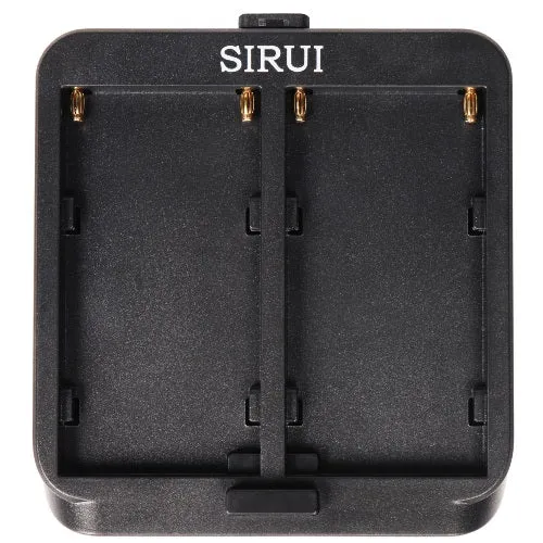 Sirui C60 LED Monolight