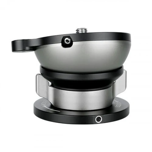 Leofoto LB-60N Base de nivellement