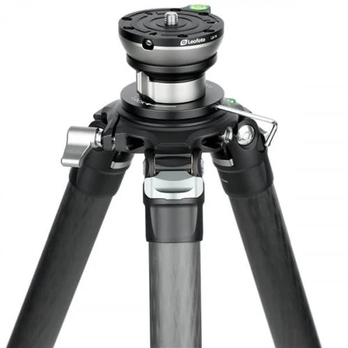 Leofoto LB-60N Base de nivellement