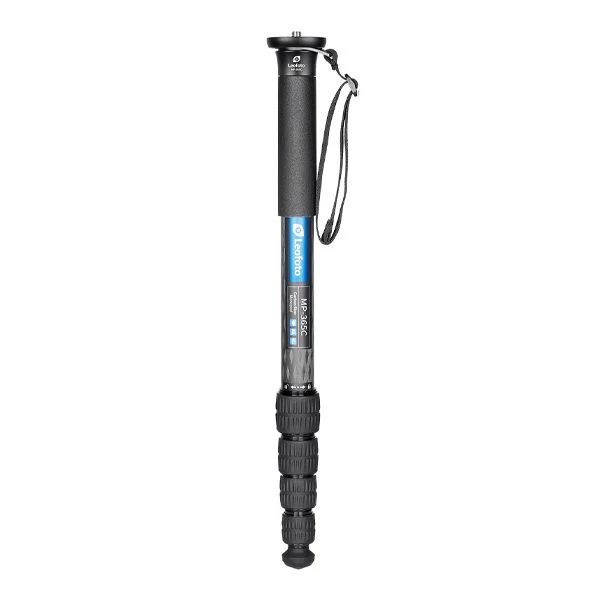 Leofoto Monopode MP-365C