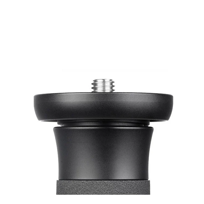 Leofoto Monopode MP-365C