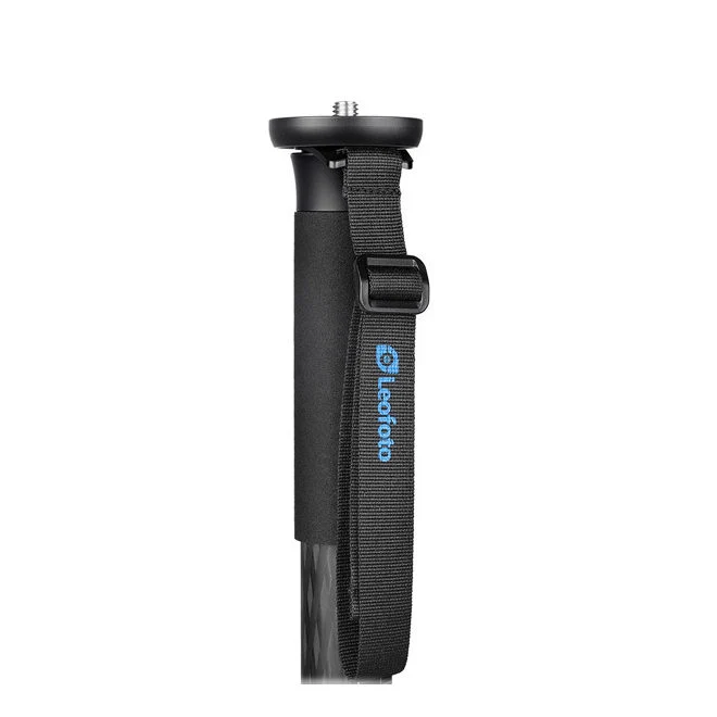 Leofoto Monopode MP-365C