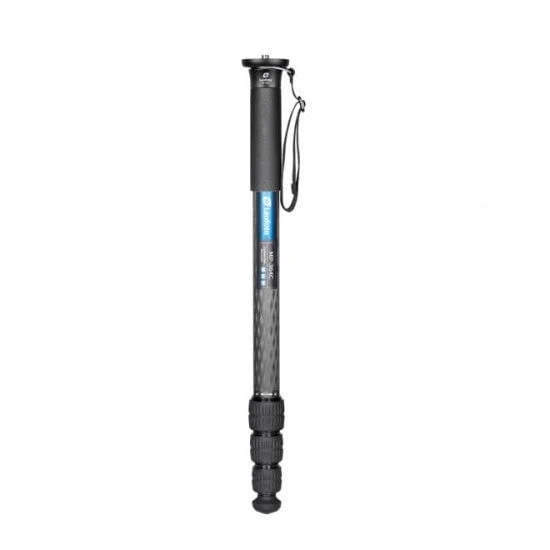 Leofoto Monopode MP-364C