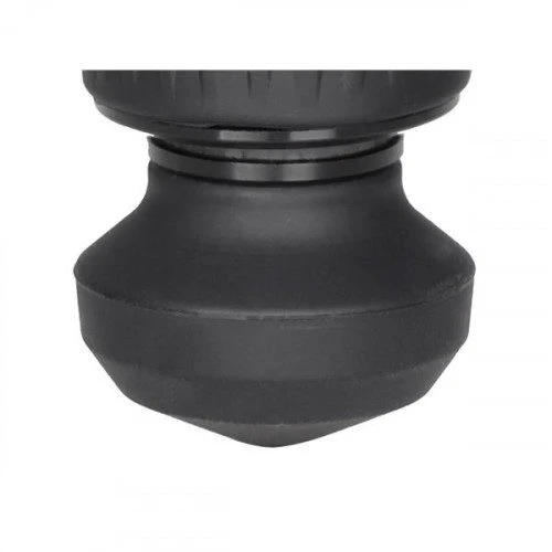 Leofoto Monopode MP-364C