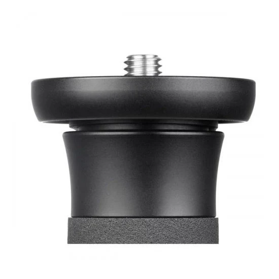 Leofoto Monopode MP-364C