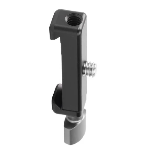Leofoto PC-90II support pour smartphone