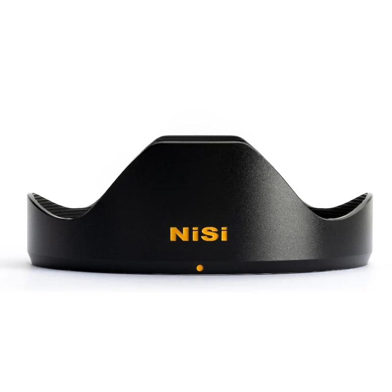 NiSi MF 15mm f/4.0 ASPH Sony FE