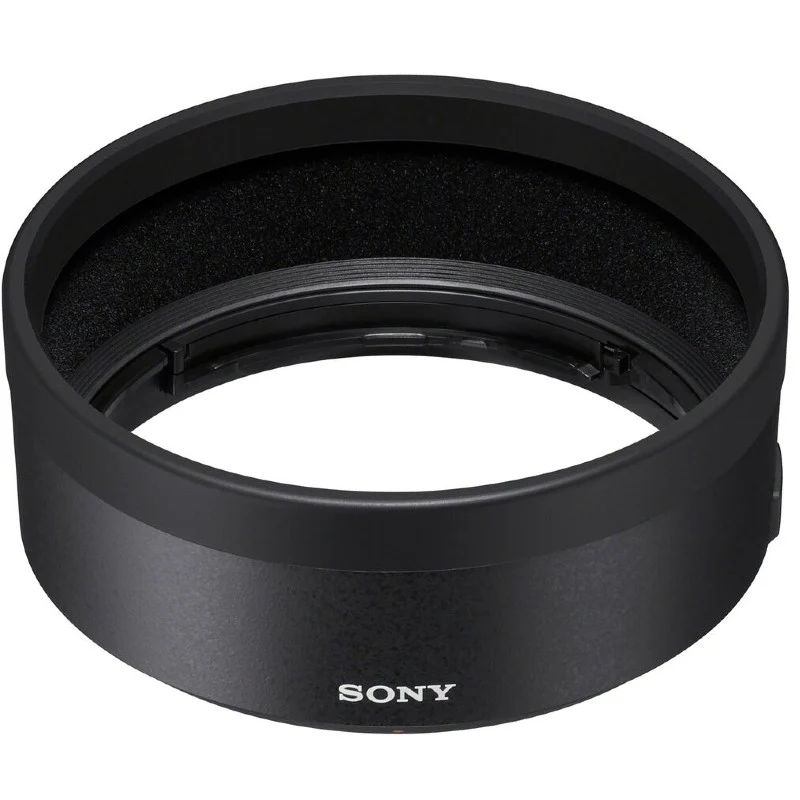 Sony FE 35mm f/1.4 GM