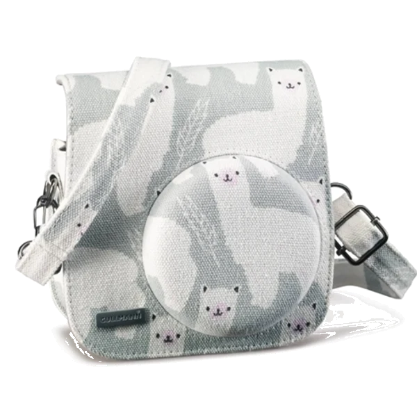 Sac appareil photo Cullman Rio Fit 110 Lama