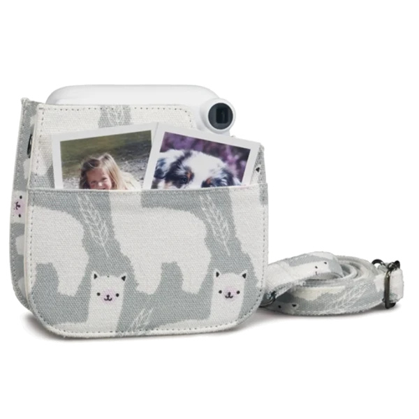 Sac appareil photo Cullman Rio Fit 110 Lama