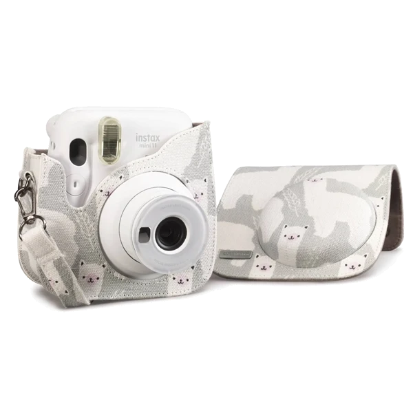 Sac appareil photo Cullman Rio Fit 110 Lama