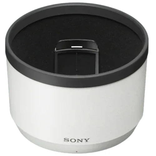 Sony ALC-SH167 Pare-soleil