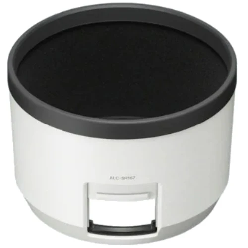 Sony ALC-SH167 Pare-soleil