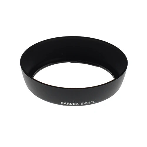Caruba EW-60C Pare-Soleil