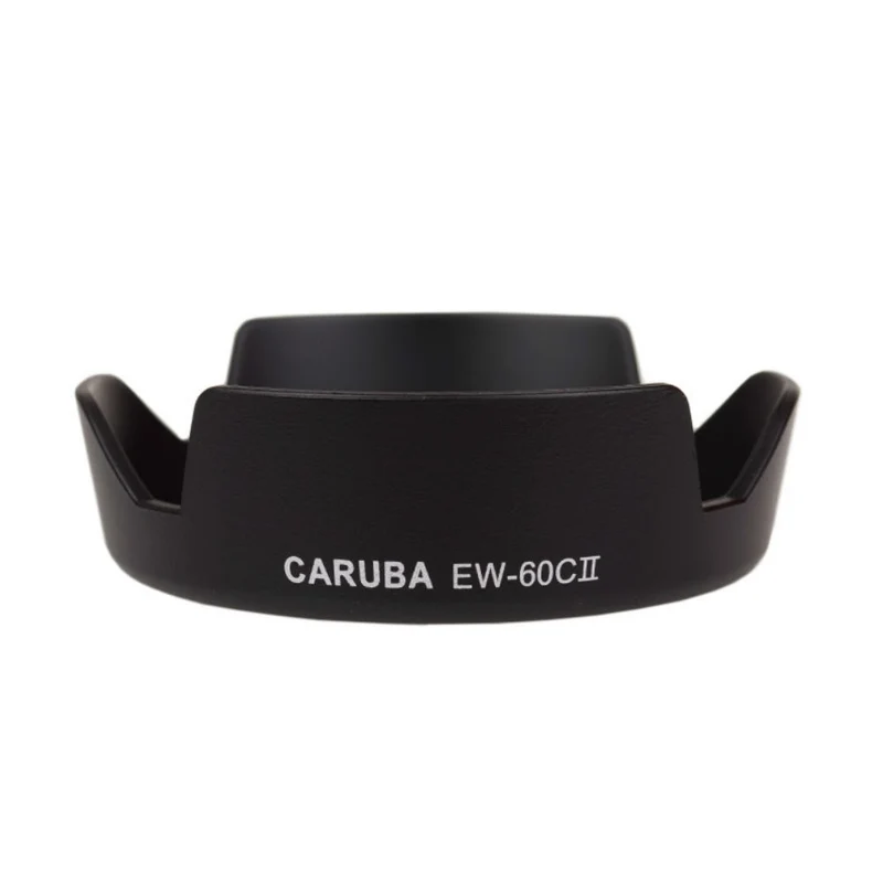 Caruba EW-60C II Pare-Soleil
