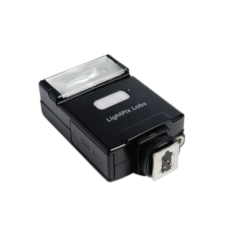 FlashQ X20 avec un émetteur (pour FUJIFILM)