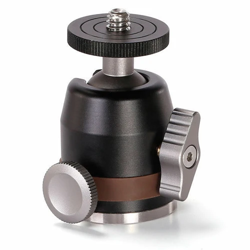 Leofoto MBH-19 Rotule