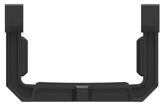 Polar Pro DJI Mavic Air Katana Mount