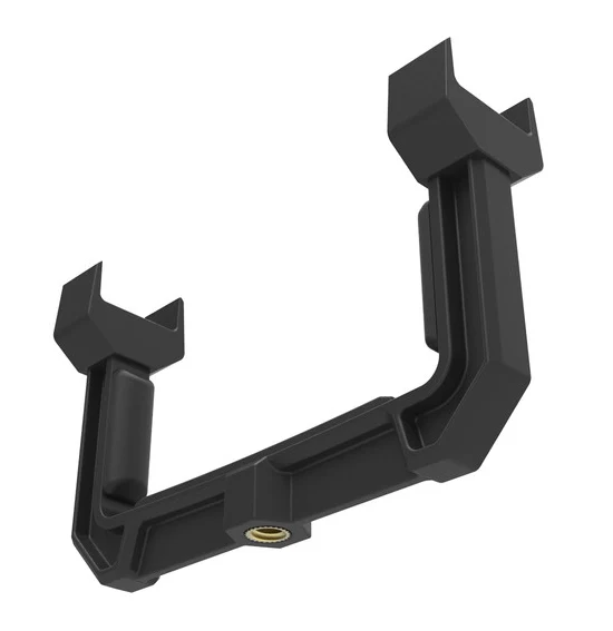 Polar Pro DJI Mavic Air Katana Mount