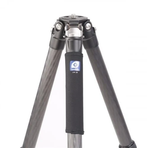 Leofoto Jambières 28mm