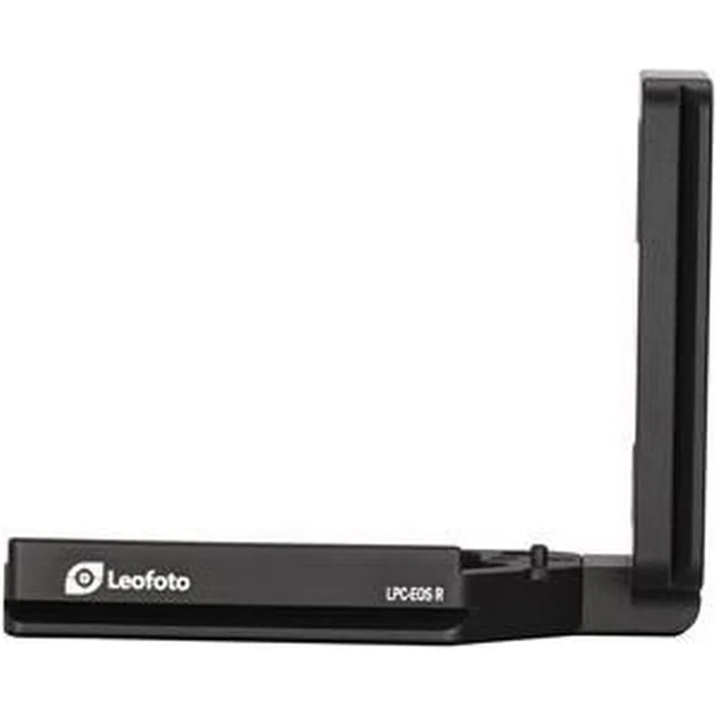 Leofoto Plaque L pour Canon EOS-RP