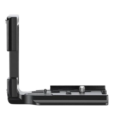 Leofoto Plaque L pour Canon EOS-R5