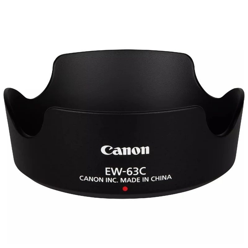 Canon EW-63C Pare-Soleil