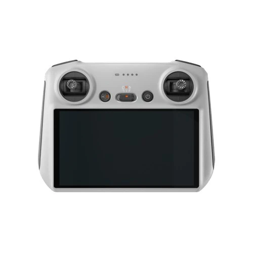 DJI RC-RM330 Contrôleur intelligent