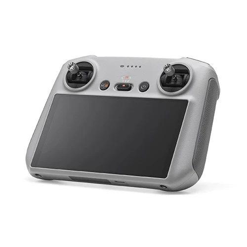 DJI RC-RM330 Contrôleur intelligent