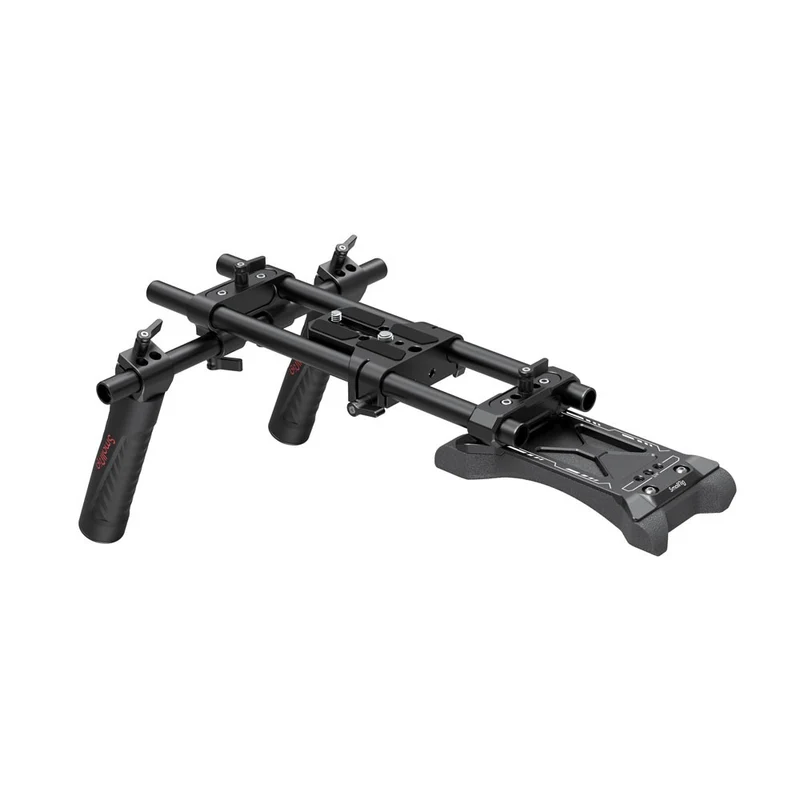 SmallRig 2896 Support d'épaule