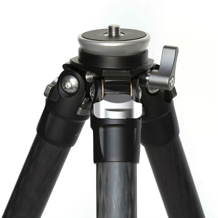 Leofoto Ranger LS-284CEX
