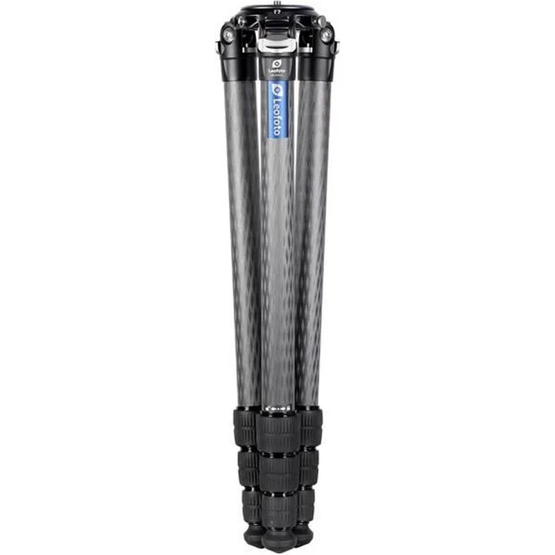 Leofoto Summit LM-404CL