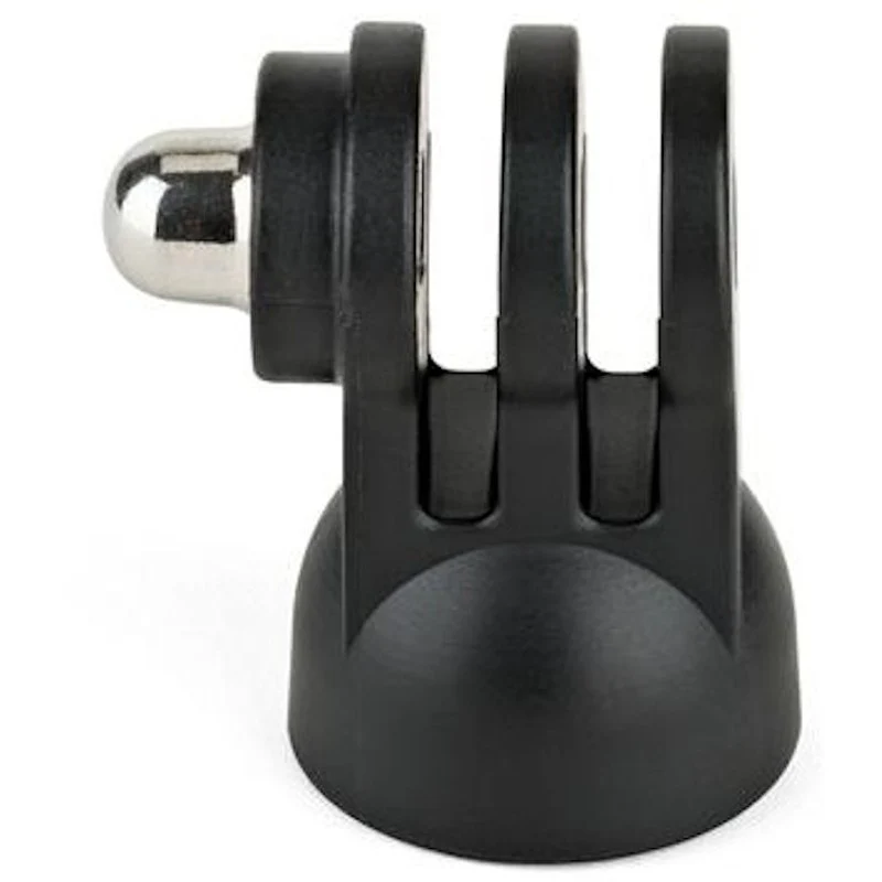 Joby Pin Joint Monture Noir