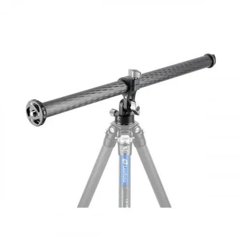 Leofoto HC-32 610mm Système de colonne centrale flexible 32mm