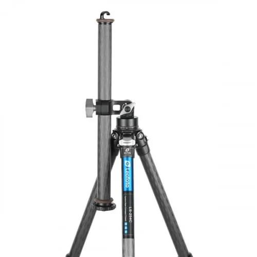 Leofoto HC-32 610mm Système de colonne centrale flexible 32mm