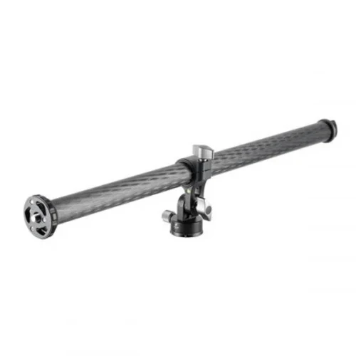 Leofoto HC-32 610mm Système de colonne centrale flexible 32mm