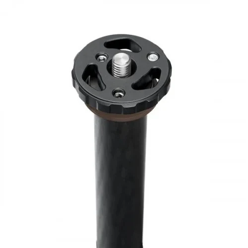 Leofoto HC-32 610mm Système de colonne centrale flexible 32mm