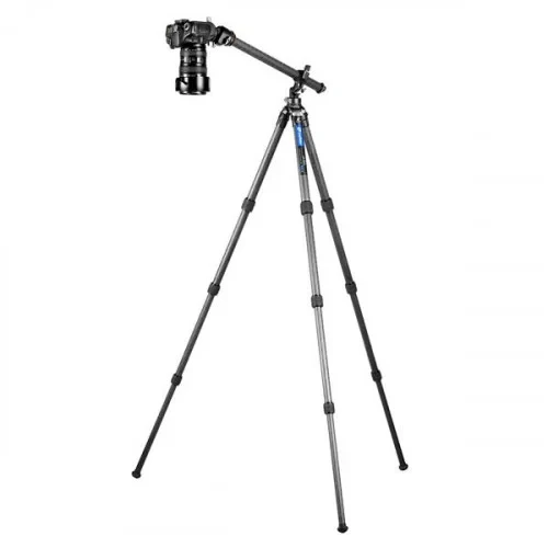 Leofoto HC-32 610mm Système de colonne centrale flexible 32mm