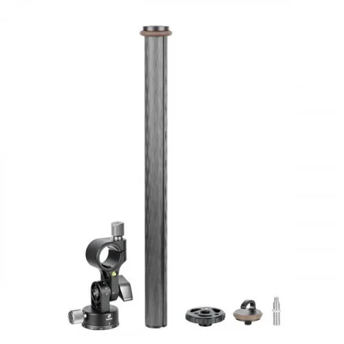 Leofoto HC-32 610mm Système de colonne centrale flexible 32mm